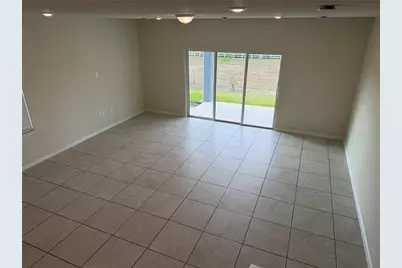 1786 Delightful Drive, Davenport, FL 33896 - Photo 5