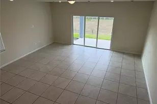 1786 Delightful Dr, Davenport, FL 33896 - Photo 5