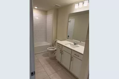 1786 Delightful Drive, Davenport, FL 33896 - Photo 11