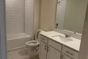 1786 Delightful Dr, Davenport, FL 33896 - Photo 11