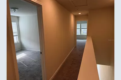 1786 Delightful Drive, Davenport, FL 33896 - Photo 7