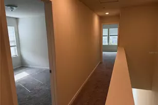 1786 Delightful Dr, Davenport, FL 33896 - Photo 7