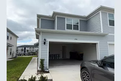 1786 Delightful Drive, Davenport, FL 33896 - Photo 1
