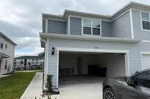 1786 Delightful Dr, Davenport, FL 33896 - Photo 1