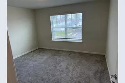 1786 Delightful Drive, Davenport, FL 33896 - Photo 9