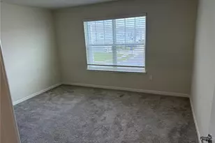 1786 Delightful Dr, Davenport, FL 33896 - Photo 9