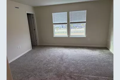 1786 Delightful Drive, Davenport, FL 33896 - Photo 13