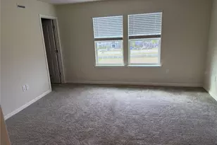 1786 Delightful Dr, Davenport, FL 33896 - Photo 13