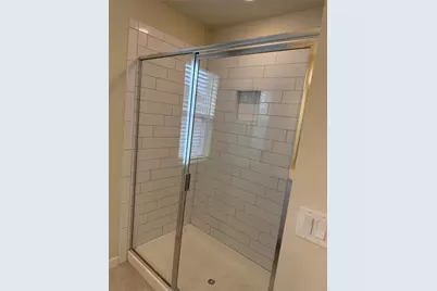 1786 Delightful Drive, Davenport, FL 33896 - Photo 15