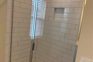 1786 Delightful Dr, Davenport, FL 33896 - Photo 15