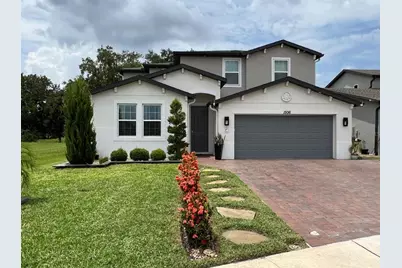 1506 Pines End Place, Saint Cloud, FL 34771 - Photo 1