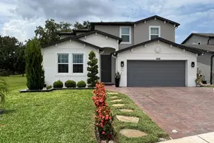 1506 Pines End Pl, Saint Cloud, FL 34771 - Photo 1