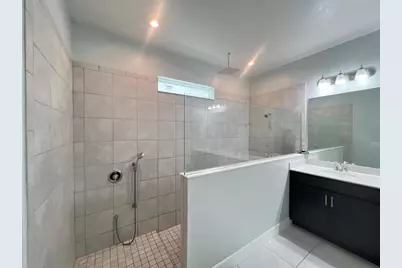 1506 Pines End Place, Saint Cloud, FL 34771 - Photo 7