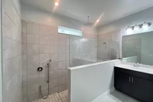 1506 Pines End Pl, Saint Cloud, FL 34771 - Photo 7