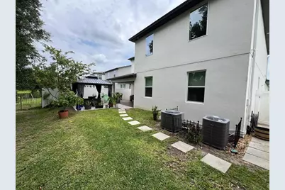 1506 Pines End Place, Saint Cloud, FL 34771 - Photo 13