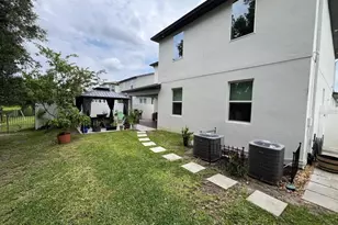 1506 Pines End Pl, Saint Cloud, FL 34771 - Photo 13