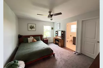 1506 Pines End Place, Saint Cloud, FL 34771 - Photo 9