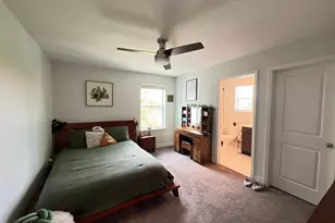 1506 Pines End Pl, Saint Cloud, FL 34771 - Photo 9