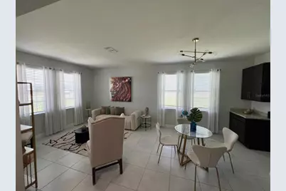 1506 Pines End Place, Saint Cloud, FL 34771 - Photo 3