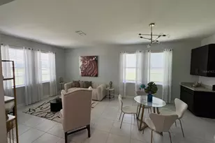 1506 Pines End Pl, Saint Cloud, FL 34771 - Photo 3