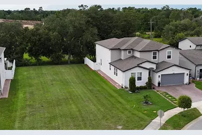 1506 Pines End Place, Saint Cloud, FL 34771 - Photo 19