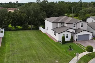 1506 Pines End Pl, Saint Cloud, FL 34771 - Photo 19