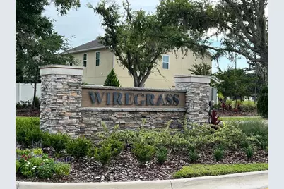 1506 Pines End Place, Saint Cloud, FL 34771 - Photo 25