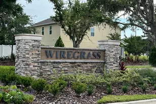 1506 Pines End Pl, Saint Cloud, FL 34771 - Photo 25