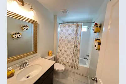 1506 Pines End Place, Saint Cloud, FL 34771 - Photo 11