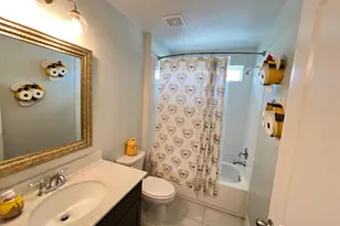 1506 Pines End Pl, Saint Cloud, FL 34771 - Photo 11