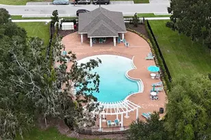 1506 Pines End Pl, Saint Cloud, FL 34771 - Photo 21