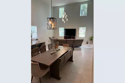 1506 Pines End Place, Saint Cloud, FL 34771 - Photo 5