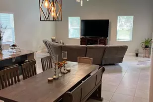 1506 Pines End Pl, Saint Cloud, FL 34771 - Photo 5