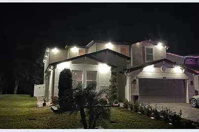 1506 Pines End Place, Saint Cloud, FL 34771 - Photo 17