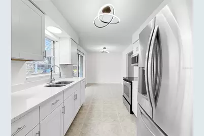 6130 Calendar Court W, Lakeland, FL 33812 - Photo 5