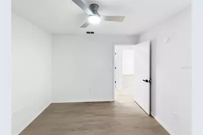 6130 Calendar Court W, Lakeland, FL 33812 - Photo 19