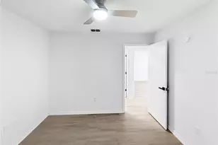 6130 Calendar Ct W, Lakeland, FL 33812 - Photo 19