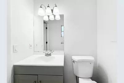 6130 Calendar Court W, Lakeland, FL 33812 - Photo 17