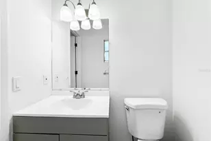 6130 Calendar Ct W, Lakeland, FL 33812 - Photo 17