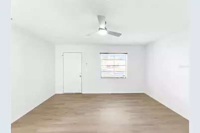 6130 Calendar Court W, Lakeland, FL 33812 - Photo 25