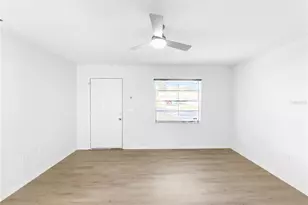 6130 Calendar Ct W, Lakeland, FL 33812 - Photo 25