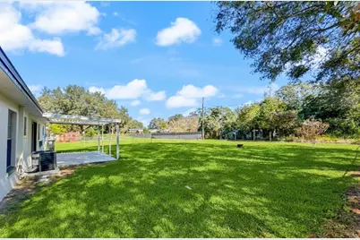 6130 Calendar Court W, Lakeland, FL 33812 - Photo 29