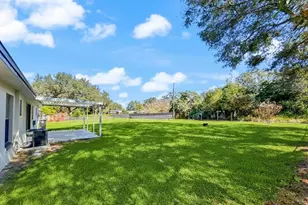 6130 Calendar Ct W, Lakeland, FL 33812 - Photo 29