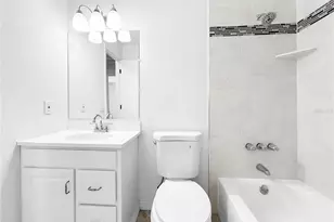 6130 Calendar Ct W, Lakeland, FL 33812 - Photo 13