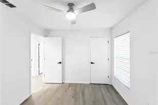 6130 Calendar Ct W, Lakeland, FL 33812 - Photo 15