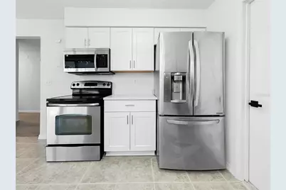 6130 Calendar Court W, Lakeland, FL 33812 - Photo 7