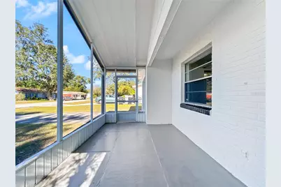 6130 Calendar Court W, Lakeland, FL 33812 - Photo 27