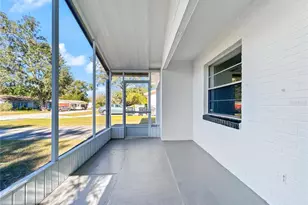 6130 Calendar Ct W, Lakeland, FL 33812 - Photo 27