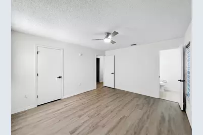 6130 Calendar Court W, Lakeland, FL 33812 - Photo 21