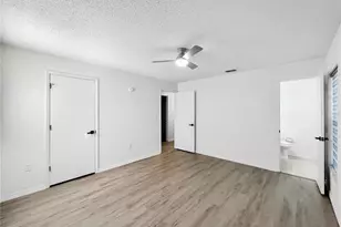 6130 Calendar Ct W, Lakeland, FL 33812 - Photo 21